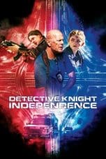 Nonton Detective Knight: Independence (2023) Subtitle Indonesia