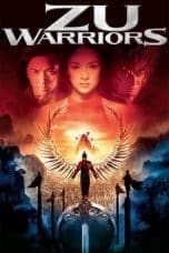 Notnon Zu Warriors (2001) Subtitle Indonesia