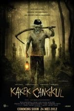 Notnon Kakek Cangkul (2012) Subtitle Indonesia