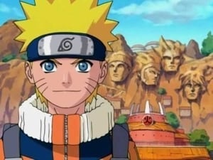 Naruto Season 4 Episode 220