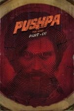 Notnon Pushpa: The Rise – Part 1 (2021) Subtitle Indonesia