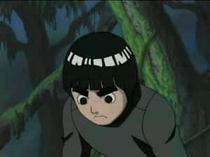 Naruto Season 1 Episode 30