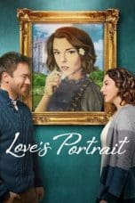 Nonton Love’s Portrait (2022) Subtitle Indonesia