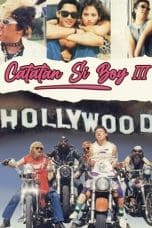 Notnon Catatan Si Boy 3 (1989) Subtitle Indonesia