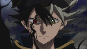 Black Clover Season 1 Episode 83