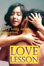 Nonton Love Lesson (2013) Subtitle Indonesia