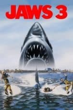 Nonton Jaws 3-D (1983) Subtitle Indonesia