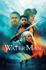 Notnon The Water Man (2020) Subtitle Indonesia