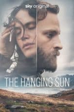 Notnon The Hanging Sun (2022) Subtitle Indonesia