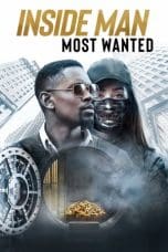 Notnon Inside Man: Most Wanted (2019) Subtitle Indonesia