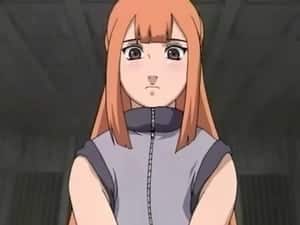 Naruto Season 3 Episode 137