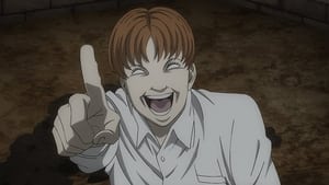 Junji Ito Maniac: Japanese Tales Of The Macabre Season 1 Episode 5