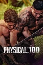 Nonton Physical: 100 (2023) Subtitle Indonesia