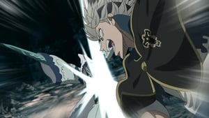 Black Clover Season 1 Episode 43