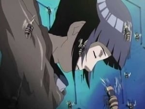 Naruto Season 3 Episode 150