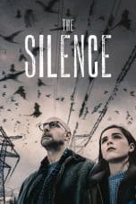 Notnon The Silence (2019) Subtitle Indonesia