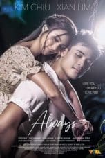 Notnon Always (2022) Subtitle Indonesia