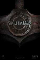 Valhalla (2019)