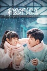 Nonton First Love (2022) Subtitle Indonesia