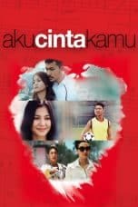 Notnon Aku Cinta Kamu (2014) Subtitle Indonesia