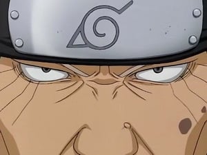 Naruto Season 2 Episode 69