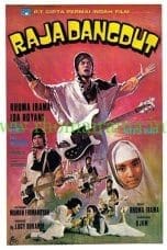 Nonton Raja Dangdut (1978) Subtitle Indonesia