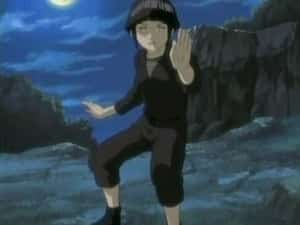 Naruto Season 3 Episode 148