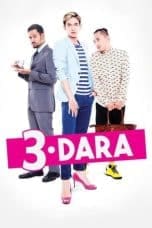 Notnon 3 Dara (2015) Subtitle Indonesia