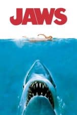 Nonton Jaws (1975) Subtitle Indonesia