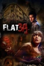 Notnon Flat 3A (2011) Subtitle Indonesia