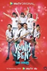 Nonton Yowis Ben: The Series (2020) Subtitle Indonesia