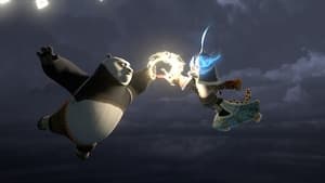 Kung Fu Panda: The Dragon Knight Season 2 Episode 11