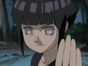 Naruto Season 3 Episode 151