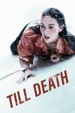 Notnon Till Death (2021) Subtitle Indonesia