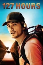 Notnon 127 Hours (2010) Subtitle Indonesia