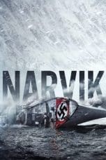 Nonton Narvik (2022) Subtitle Indonesia