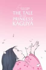 Nonton The Tale of The Princess Kaguya (2013) Subtitle Indonesia