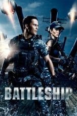 Notnon Battleship (2012) Subtitle Indonesia