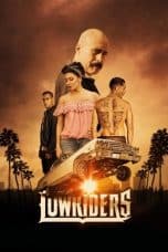 Notnon Lowriders (2017) Subtitle Indonesia