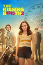 Notnon The Kissing Booth 2 (2020) Subtitle Indonesia