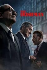 Notnon The Irishman (2019) Subtitle Indonesia