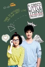 Notnon A Little Thing Called Love (2010) Subtitle Indonesia