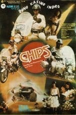 Nonton Warkop DKI Chips (Cara Hebat Ikut Penanggulangan Sosial) (1982) Subtitle Indonesia