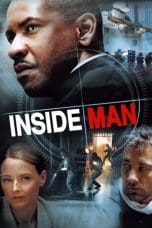 Nonton Inside Man (2006) Subtitle Indonesia