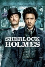 Notnon Sherlock Holmes (2009) Subtitle Indonesia