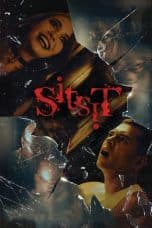 Nonton Sitsit (2020) Subtitle Indonesia