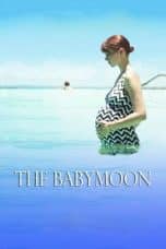 Notnon The Babymoon (2017) Subtitle Indonesia