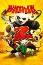 Notnon Kung Fu Panda 2 (2011) Subtitle Indonesia