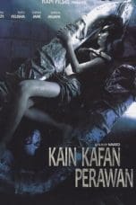 Notnon Kain Kafan Perawan (2010) Subtitle Indonesia