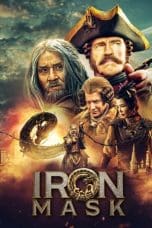 Notnon Journey to China: The Mystery of Iron Mask (Viy 2) (2019) Subtitle Indonesia